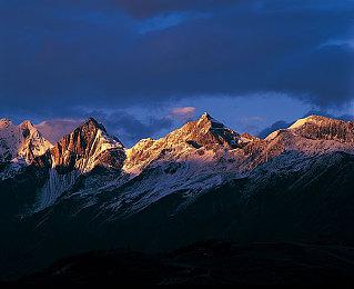 经典视觉小说《Kanon》Switch版将添加中文支持 12月5日上线